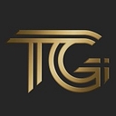 Trends Group, Inc. logo