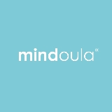 Mindoula Health logo
