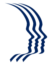 Northeast Atlanta Ear Nose & Throat, P.C. logo