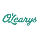 O'LEARYS