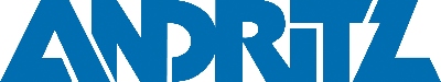 Andritz logo
