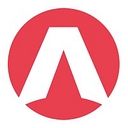 Arcondis logo