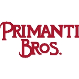 Primanti Bros. logo