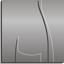 Mark Anthony Brewing logo