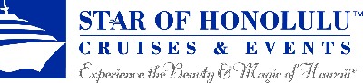 Star of Honolulu logo