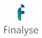 Finalyse logo