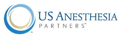 US Anesthesia Partners logo