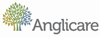Anglicare logo