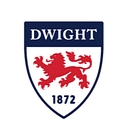 Dwight School logo