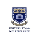 University of the Western Cape logo