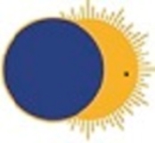 Royal Hospital for Neuro-disability logo