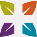 Baptist Health System KY & IN logo