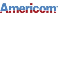 Americom Technology, Inc. logo