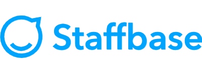 Staffbase logo