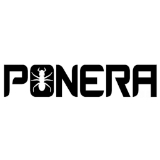 Ponera logo
