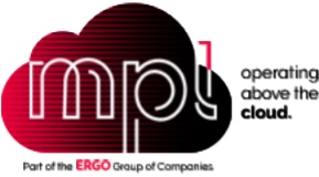 MPL Claims Management logo