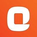 Orient Electric logo