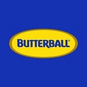 Butterball logo