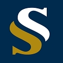 Starkweather & Shepley Insurance Brokerage Inc logo