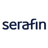 Serafin Unternehmensgruppe GmbH logo