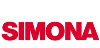 Simona AG logo