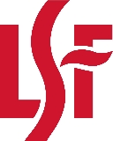 Lutheran Services Florida logo