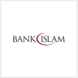 Bank Islam logo