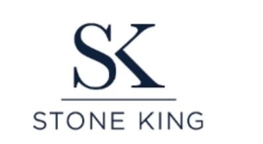 Stone King LLP logo