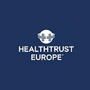 Healthtrust Europe logo