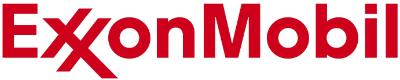 ExxonMobil logo