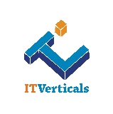 IT Verticals Inc logo