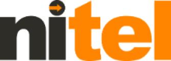 Nitel logo