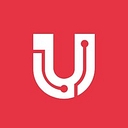 Urbvan logo