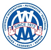 Winn-Marion Companies logo
