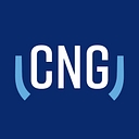 Charter Next Generation logo