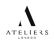 Ateliers London logo