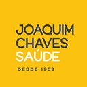 Joaquim Chaves Saúde logo