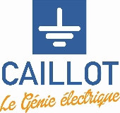 1967 logo