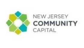 New Jersey Community Capital logo