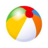 Woolacombe Bay Holiday Parks logo