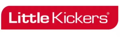 Little Kickers logo