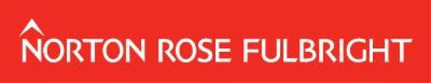 Norton Rose Fulbright logo