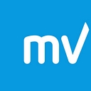 Münchener Verein Versicherungsgruppe logo