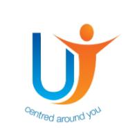 Lifestyle Centred Services logo