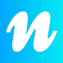 Neon Pagamentos logo