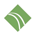 Starting Point Behavioral Healthcare logo