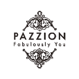 Pazzion Group logo