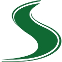 ORAL SIN IMPLANTES logo