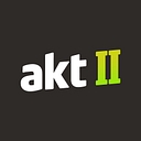 AKT II logo