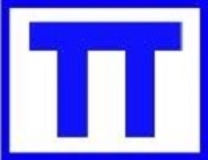 PI ELECTRONIQUE logo